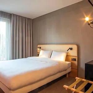 ibis-styles-bayreuth.com-bavaria.com/