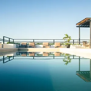 https://torre-diez.quintano-roohotels.com