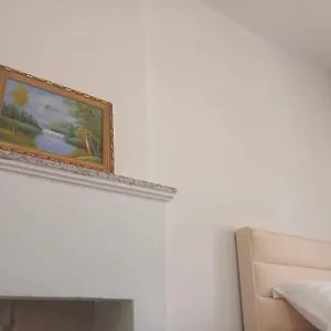  Maison d'hôtes Bujtina Dalmacia