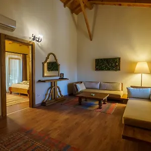 alacati-aura-hotel-suite.aegeanhotels.net/