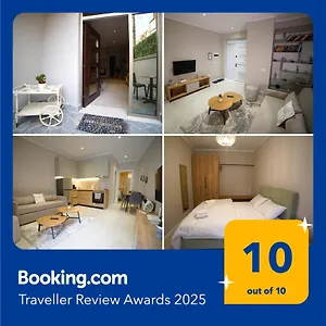 https://center-oasis-ap-01.hotels-in-tirana.com
