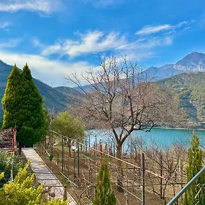 Lakeview Escape Gasthof