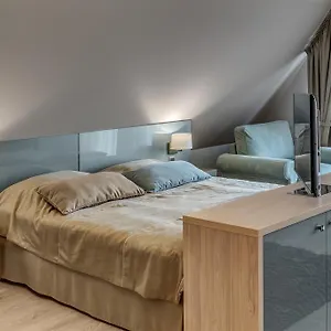 https://villa-wierchy.zakopanehotels.org