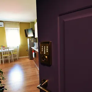 studio-silva-2.hotels-in-tirana.com/